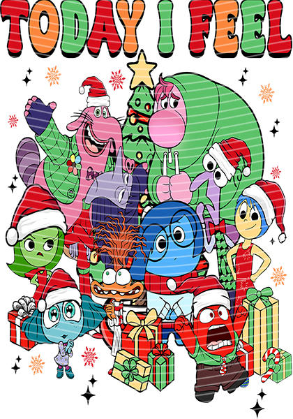 A5 Notebook Wraps-W-431